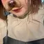 Runaのプロフィール画像