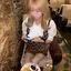 なちゃんのプロフィール画像