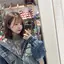 梨花のプロフィール画像