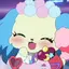 Aちゃんのプロフィール画像