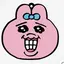 ゆいなのプロフィール画像
