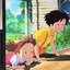 mnのプロフィール画像