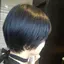 ちひろのプロフィール画像