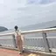 かえのプロフィール画像