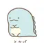 ちろるのプロフィール画像