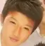 ケンディーのプロフィール画像