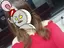 ゆんのプロフィール画像