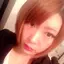 Yuzuʕ•̫͡•ིʔྀのプロフィール画像