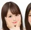 かなこのプロフィール画像