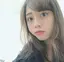 Tinaのプロフィール画像