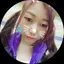 あのプロフィール画像
