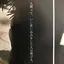 アツヤのプロフィール画像