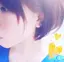 すずきのプロフィール画像