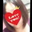 たえかのプロフィール画像