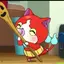 あゆのプロフィール画像