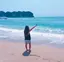 さおたろうのプロフィール画像