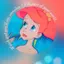 rinaのプロフィール画像