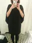 hitomiのプロフィール画像