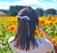 のむのむのプロフィール画像