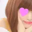 サヤのプロフィール画像