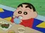 haruakのプロフィール画像