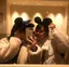 はるなのプロフィール画像