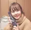みおのプロフィール画像