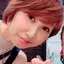 葵のプロフィール画像