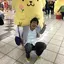 うっちーのプロフィール画像