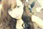 こまりのプロフィール画像