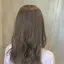 ゆーなのプロフィール画像