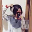 ほそかわのプロフィール画像