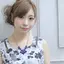 実樹のプロフィール画像