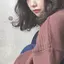 ゆめみのプロフィール画像