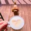 むーみんのプロフィール画像