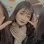 ハセガワミヤビのプロフィール画像