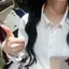 おいものプロフィール画像