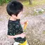 たろのプロフィール画像