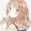 さやかのプロフィール画像