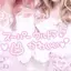 ゆ〜のプロフィール画像