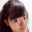 茜のプロフィール画像
