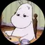 ぬんのプロフィール画像