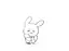 まことのプロフィール画像