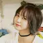 amiのプロフィール画像