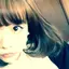 msのプロフィール画像