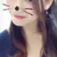 ななのプロフィール画像