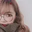 こむのプロフィール画像