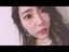 Uのプロフィール画像