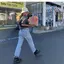 ®️のプロフィール画像