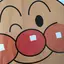あやつんのプロフィール画像